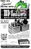 McIntosh 1951-3.jpg
